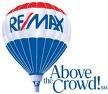 Re/Max Hamilton Real Estate and Homes For Sale