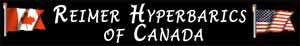 Reimer Hyperbaric Of Canada