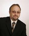 Les Myers, Royal LePage State Realty, Brokerage