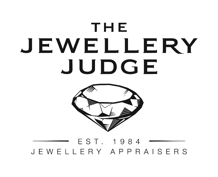 Jewelry Judge