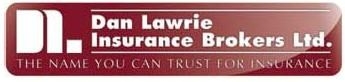 Dan Lawrie Insurance Brokers Inc.