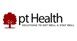 Locate Pain Relief Clinic for Ontario Physiotherapy & Alberta Physical Therapy Services in Canada