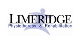 Limeridge Physiotherapy and Rehabilitation