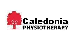 Caledonia Physiotherapy