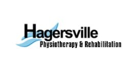 Hagersville Physiotherapy and Rehabilitation
