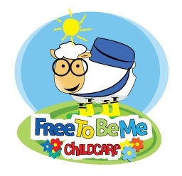 Free To Be Me Childcare