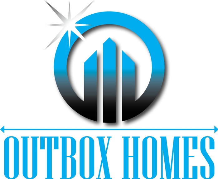 Outbox Homes Inc.