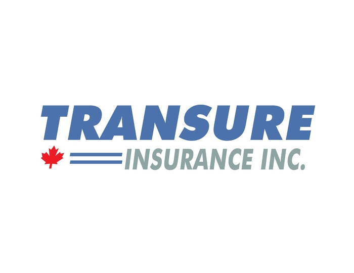 Transure Insurance Inc