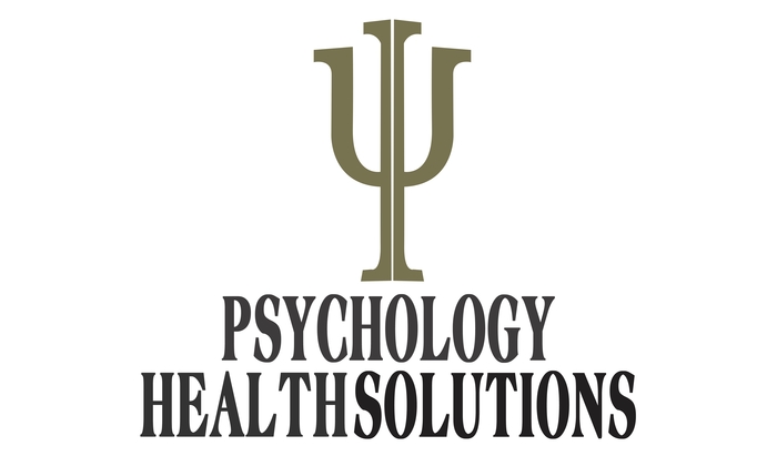 PSYCHOLOGY HEALTH SOLUTIONS