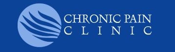 Chronic Pain Clinic