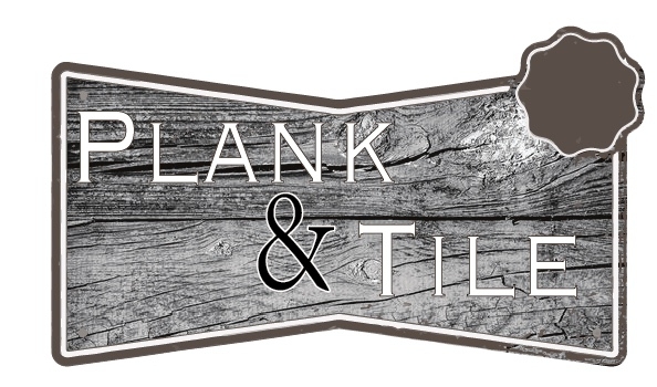 Plank & Tile