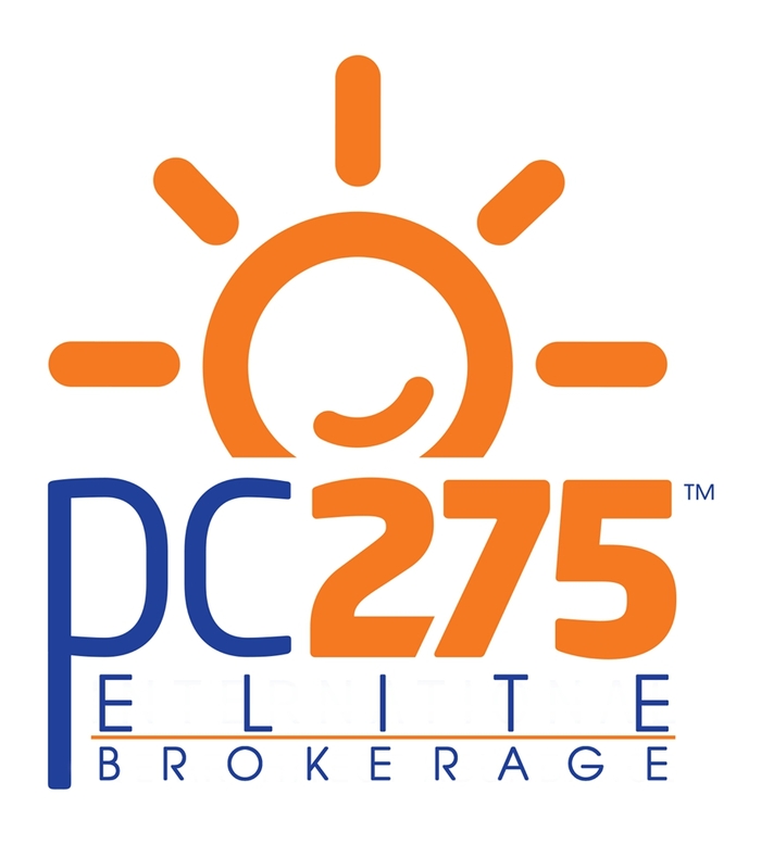 PC275 ELITE BROKERAGE HAMILTON