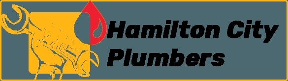 Hamilton City Plumbers