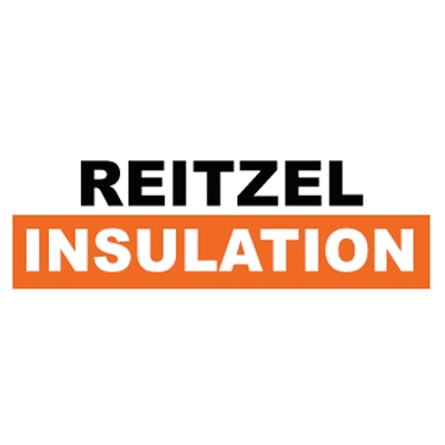 Reitzel Insulation