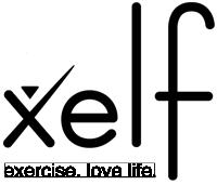 Xelf Fitness
