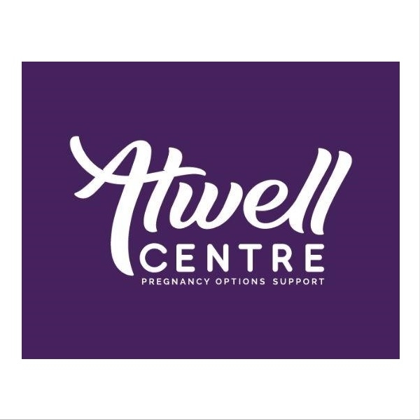 Atwell Centre: Pregnancy Options Support